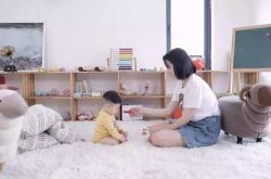 (6分钟教程)儋州企业最新招聘信息_哔哩哔哩